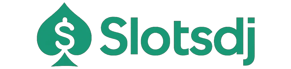 Slotsdj